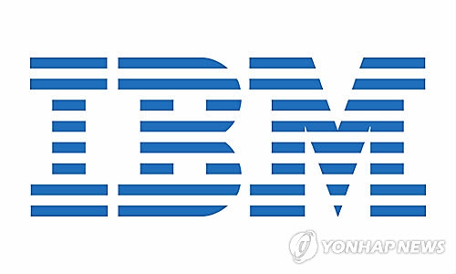 IT 桯 IBM 19б   ҡ ü  